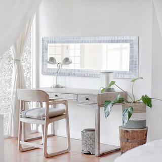 Grayson Mirror