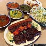 Himalaya Restaurant