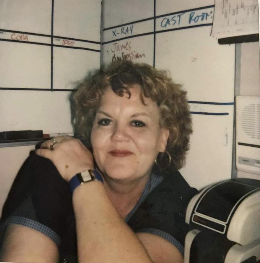 In loving memory of Kyle Frencher. 

THE ONES WE LOVE NEVER GO AWAY, THEY WALK BESIDE US EVEN ON THIS DAY. UNSEEN, UNHEARD, YET ALWAYS NEAR. STILL LOVED, STILL MISSED, AND VERY DEAR. 
We love you mom.