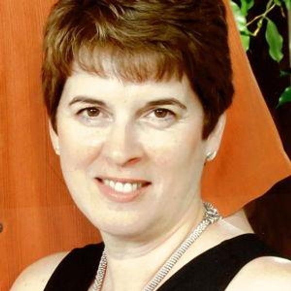 Donate to the Gail Robinson Fund