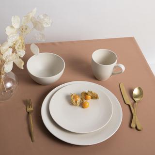 Sedona 4-Piece Place Setting, Service for 1