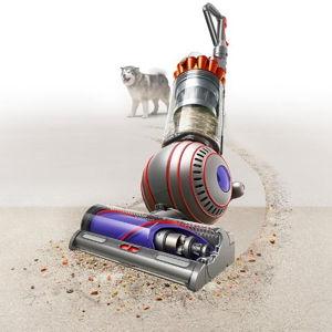 Dyson Ball Animal 3 Vacuum