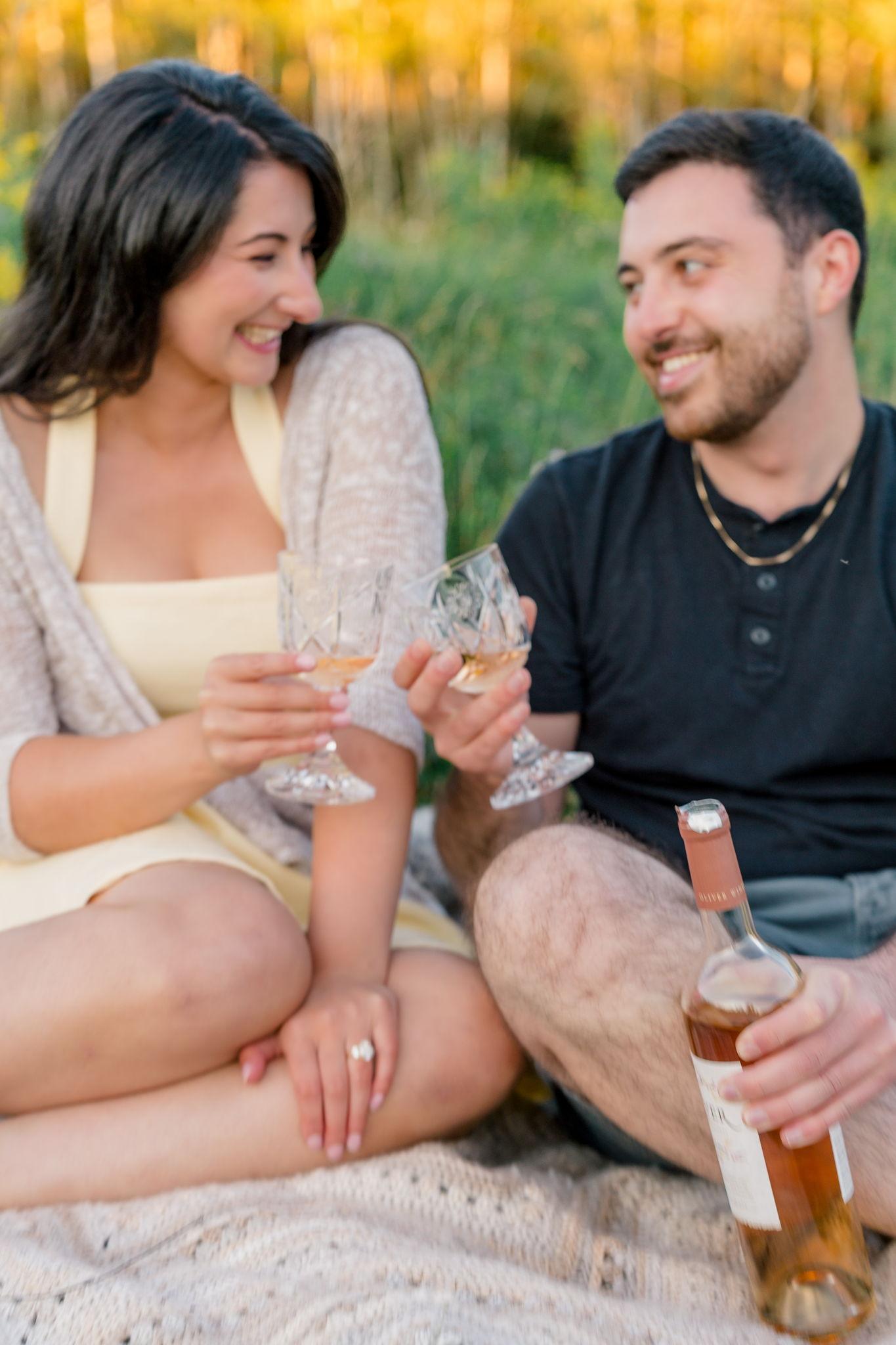 The Wedding Website of Ellen LaFroy and Jamie Costanzo