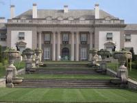 Nemours Estate