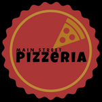 Main Street Pizzeria