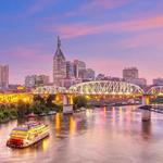 Nashville