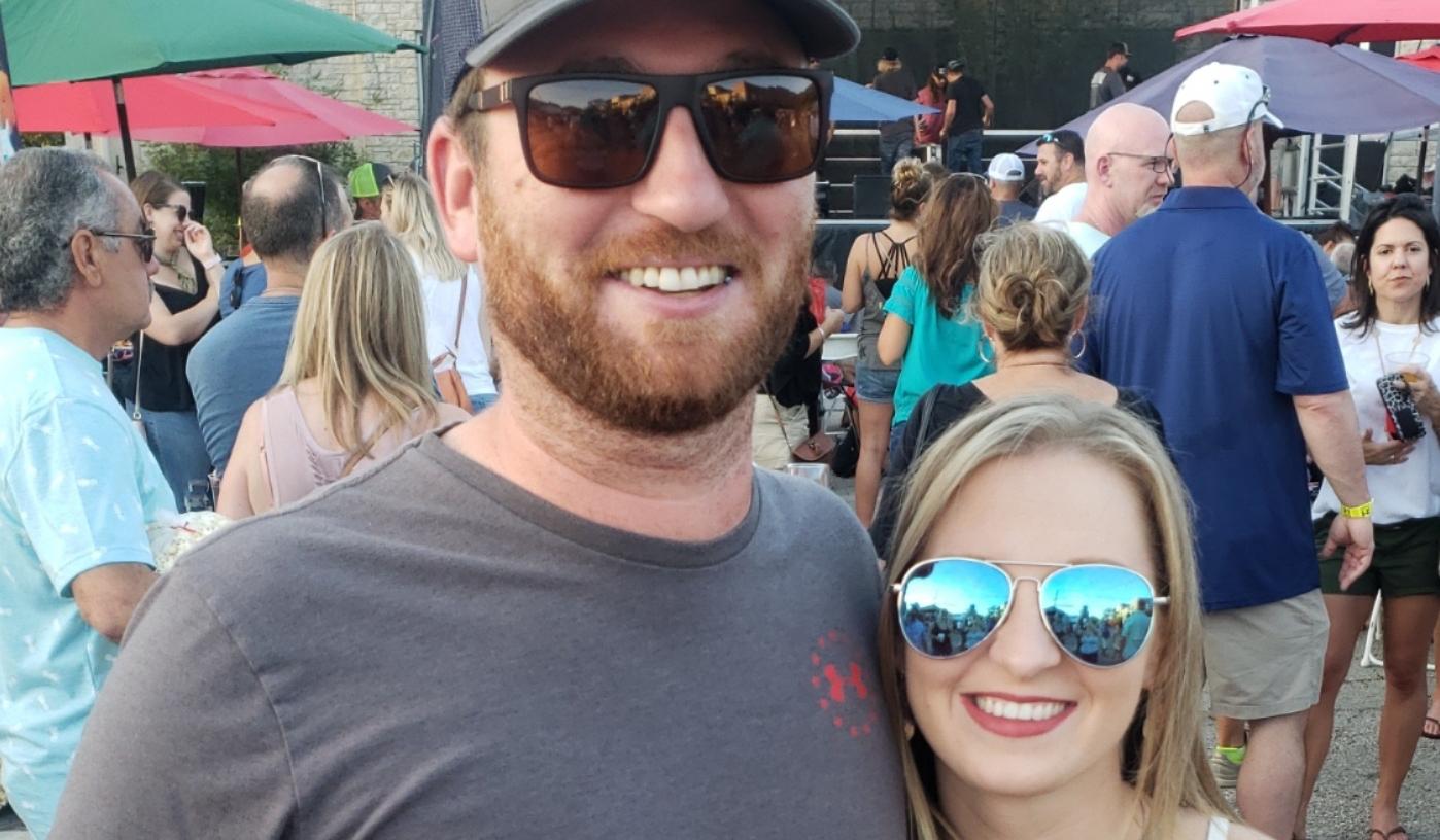 d66eecf7-edd1-4eab-8db1-a697a8bdda0c