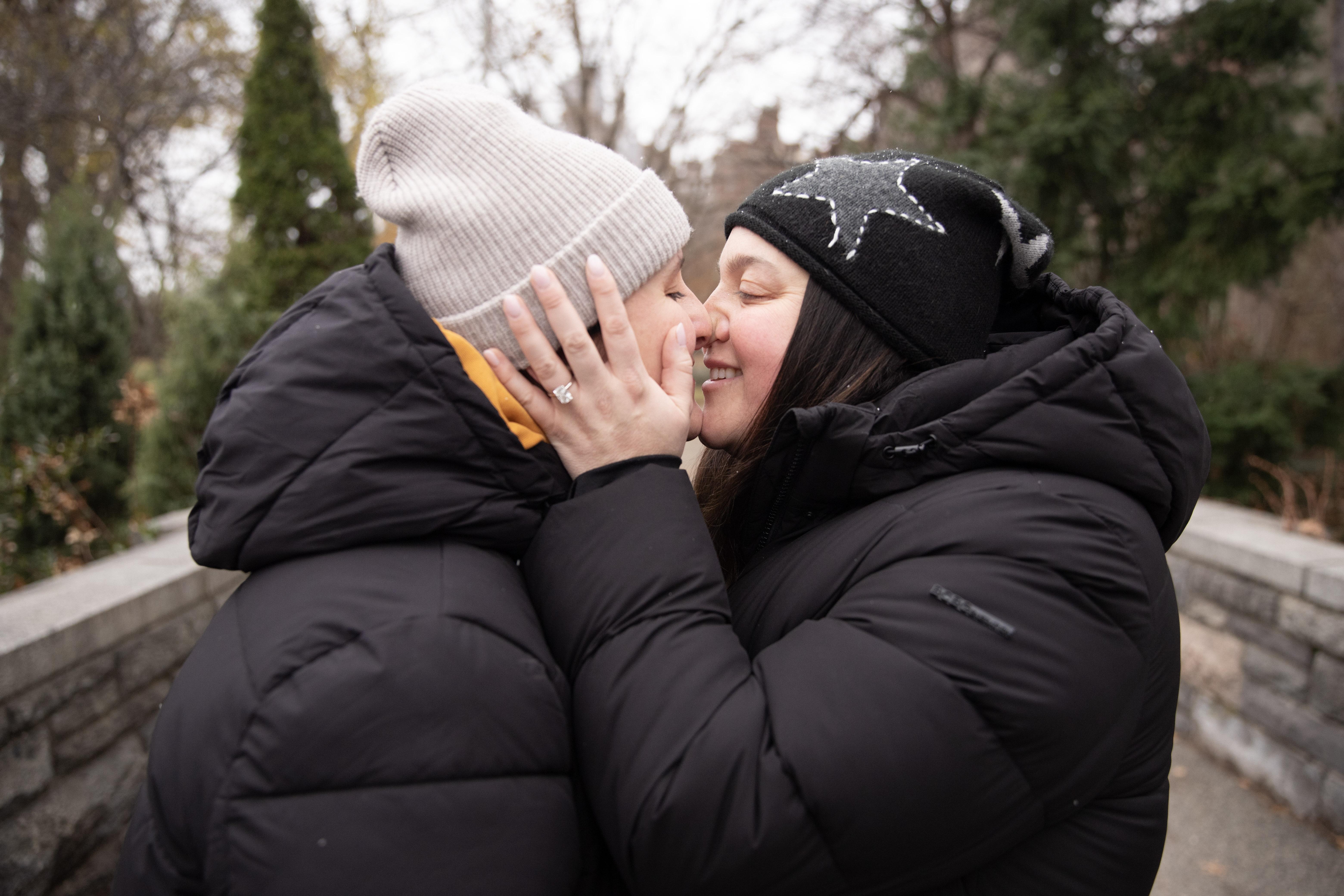 The Wedding Website of Taylor Freeman and Kayla Coppola