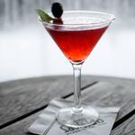 Superior's Steakhouse