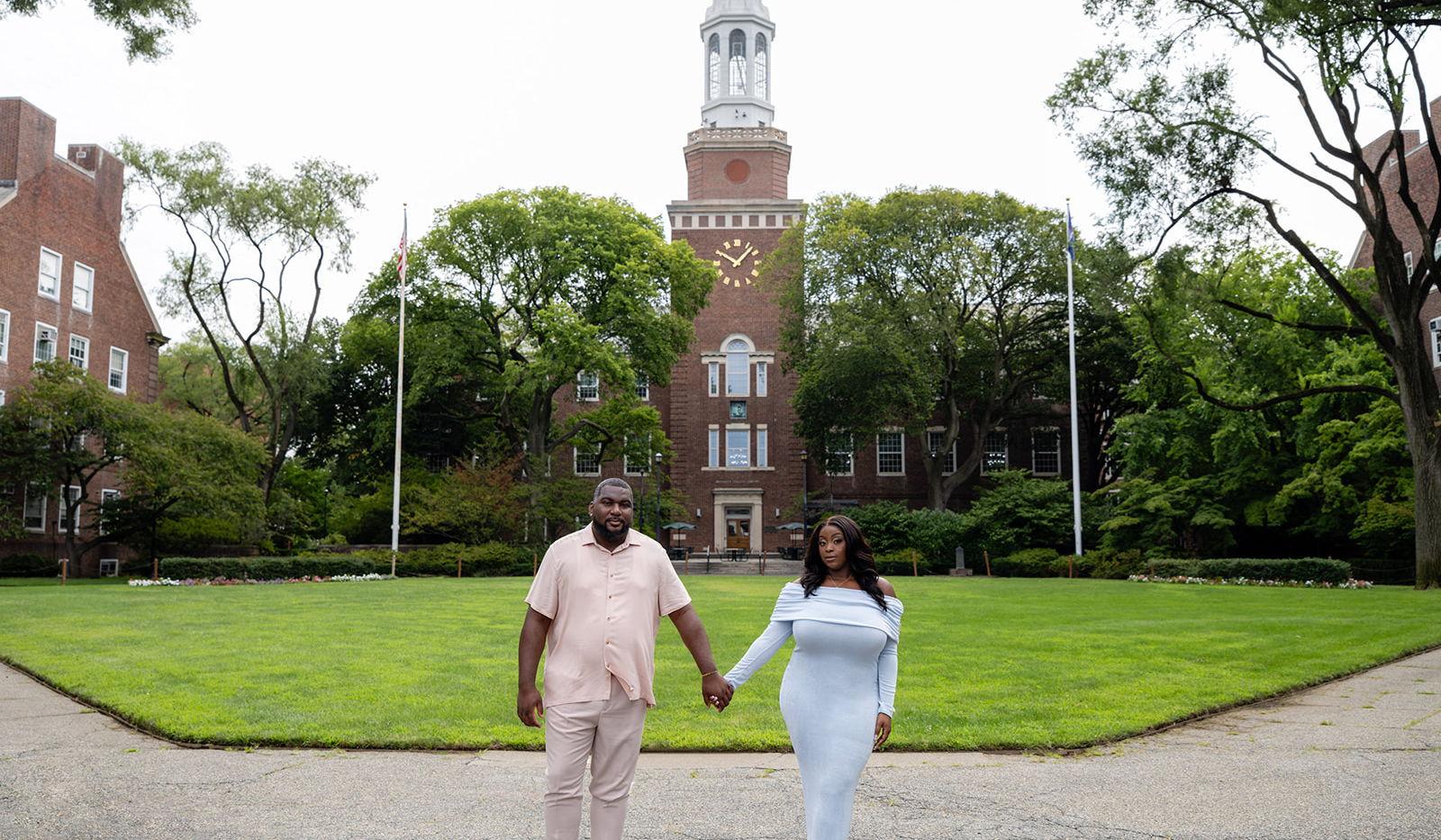 Hero Slideshow Image 5