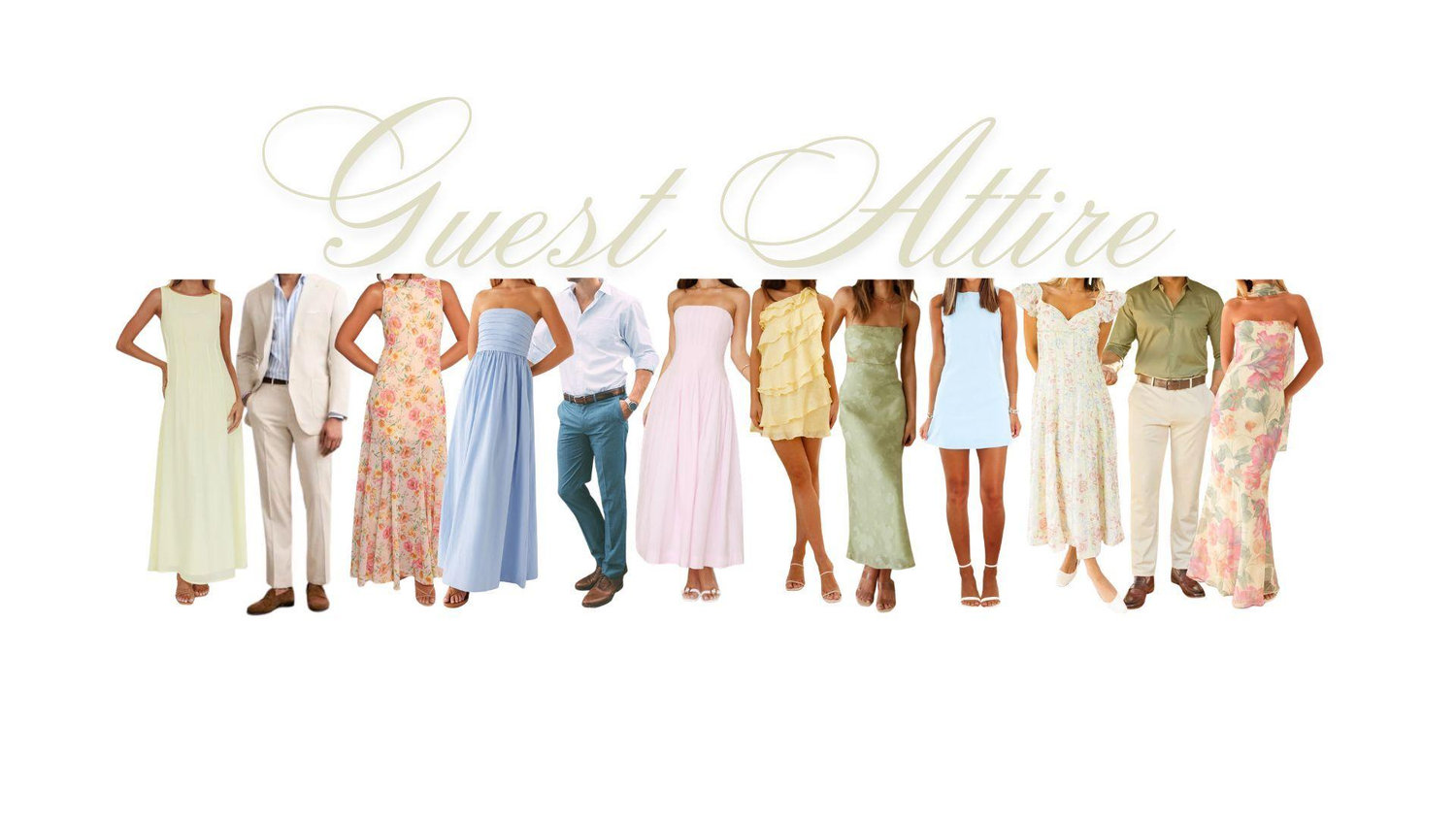 The Wedding Website of Holli Rodgers and Nick Burke