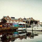 Ocean Isle Fish Company
