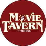 Movie Tavern