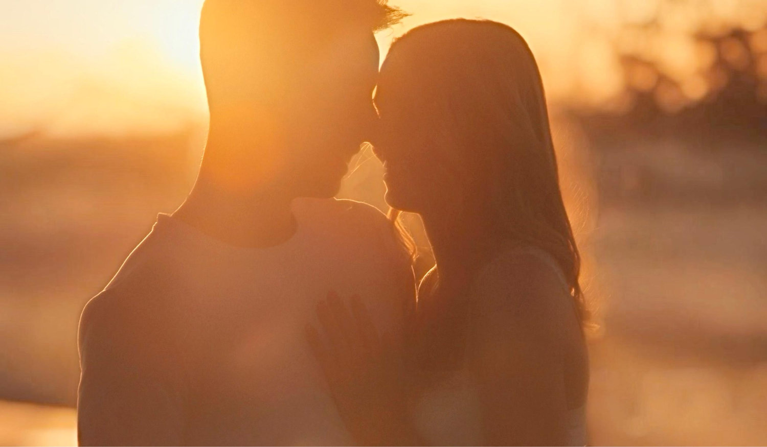 The Wedding Website of Alexa Youngkin and Gustavo Sebastiani de Oliveira