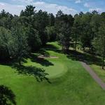 Emily Greens Golf Course