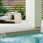 ONE Spa at Finest Playa Mujeres