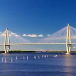 Arthur Ravenel Jr. Bridge