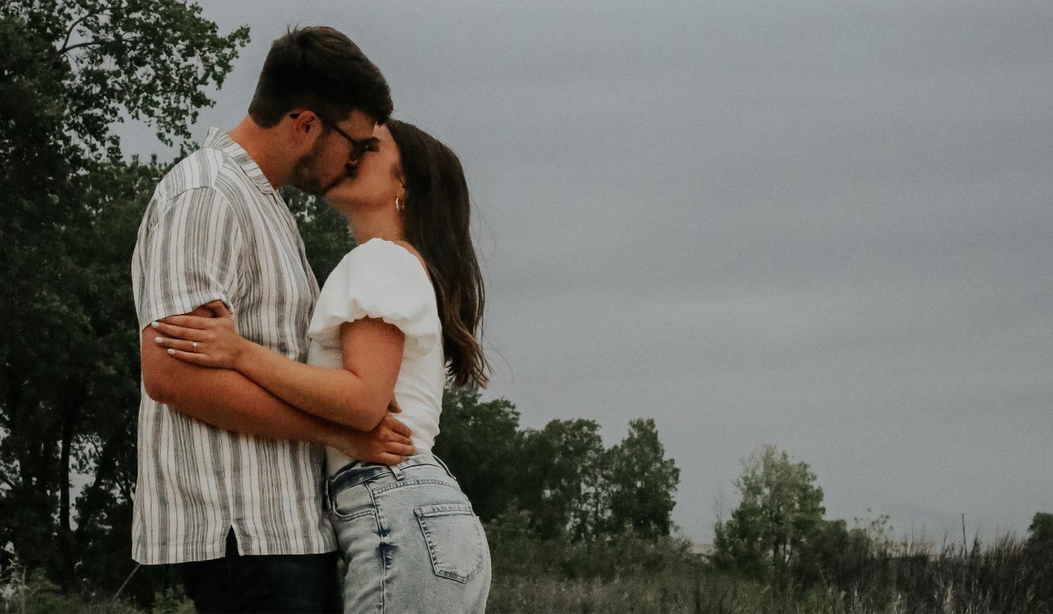 The Wedding Website of Haley Kautzer and Dylan Pekarek