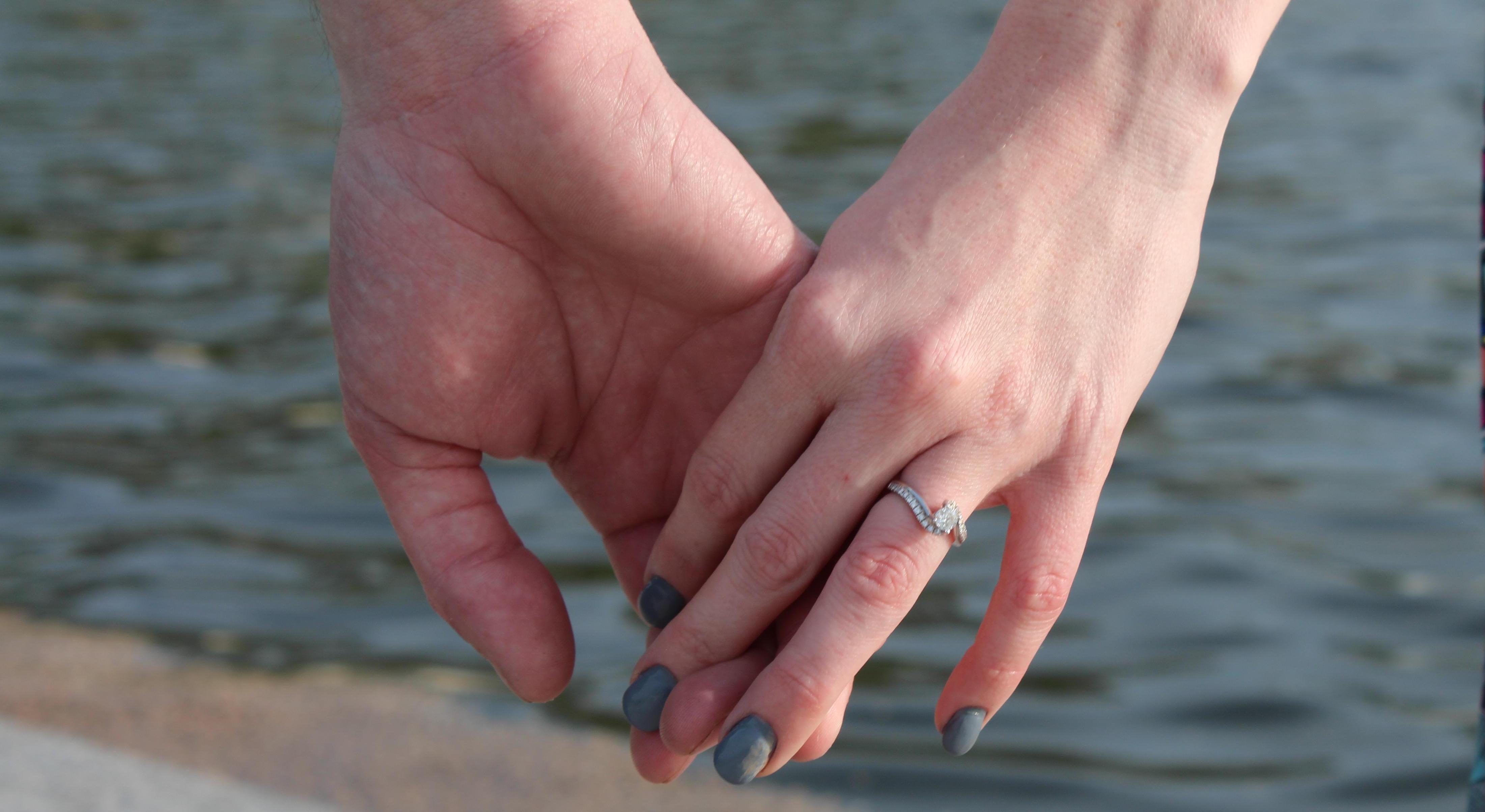 Footer image