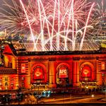 Union Station Kansas City