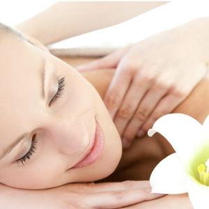 Heavenly Spa by Westin | Maui Romance Couples Retreat 100Min