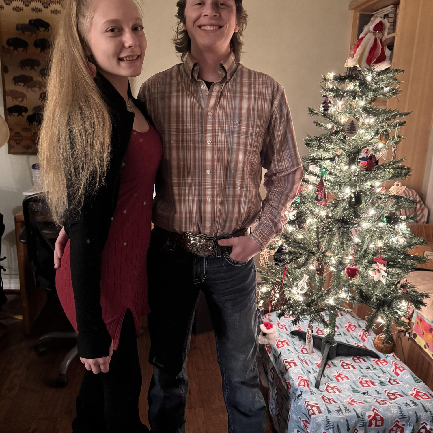 Christmas