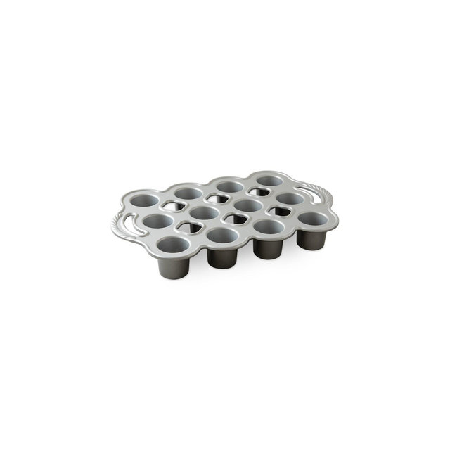 Nordic Ware Petite Popover Pan