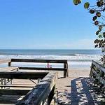 Howard E. Futch Memorial Park at Paradise Beach