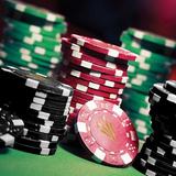 Valley View Casino & Hotel
