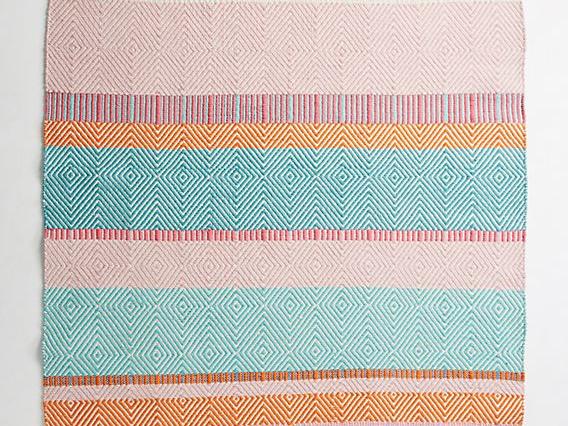 Dawson Indoor/Outdoor Rug