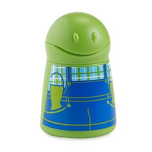 Butter Boy® Corn Butterer