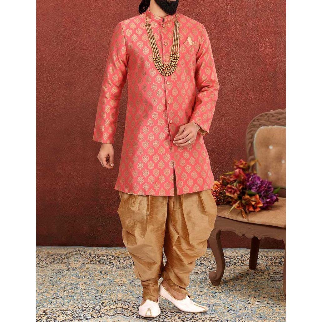 Sangeet | Festive Indian