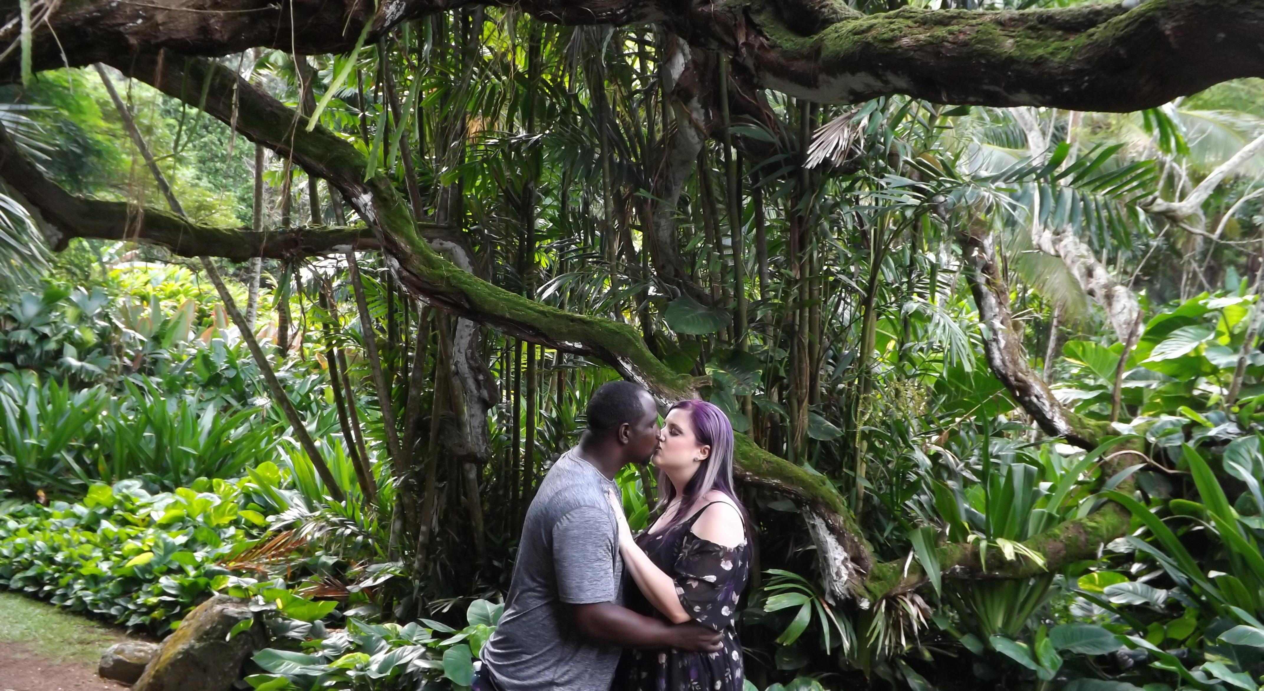 kacey-wilmore-and-andre-pitts-wedding-website