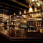 Drink: Licorería Limantour (FSQ Rating: 8.7)