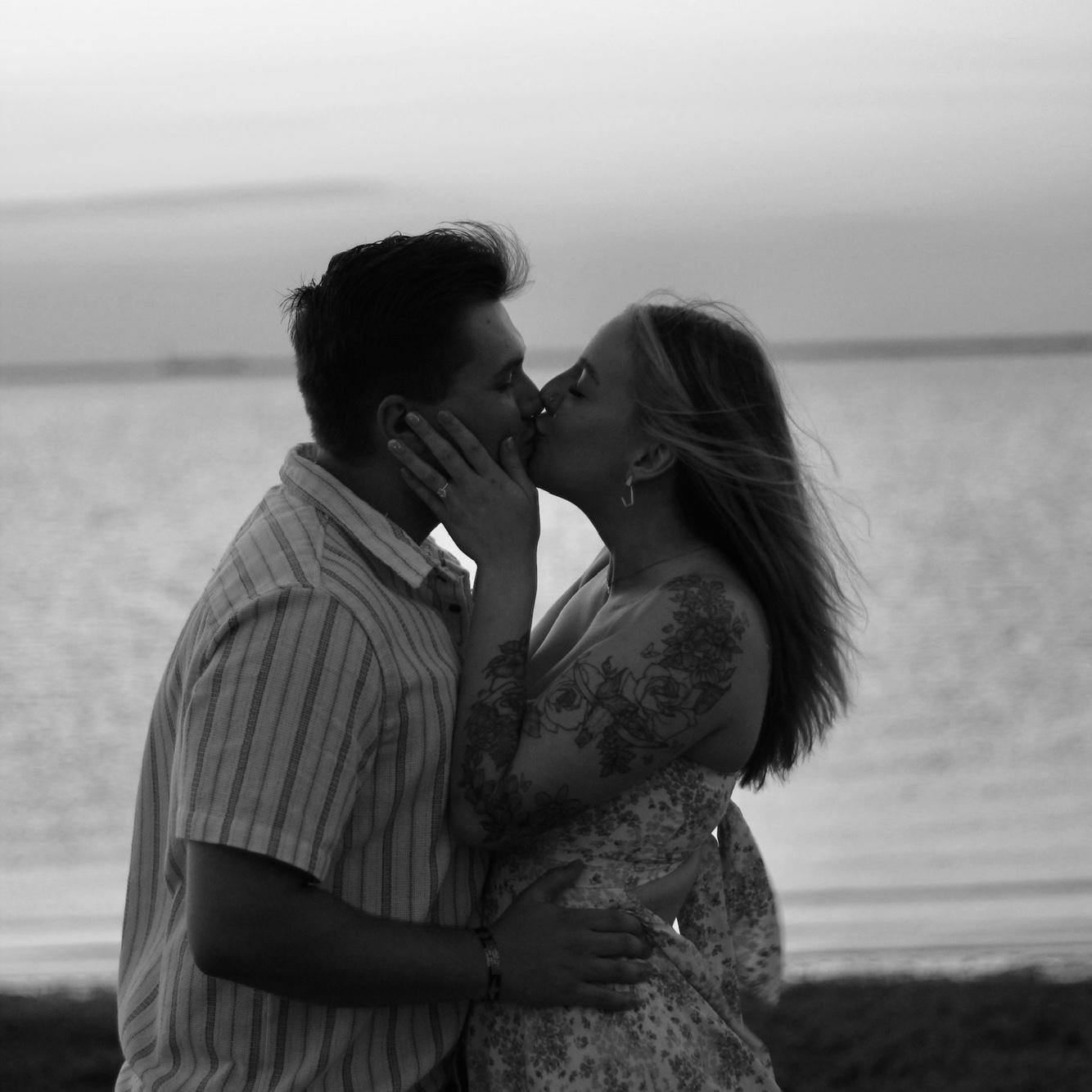 Us!