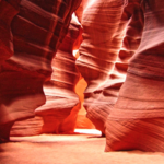 Antelope Canyon