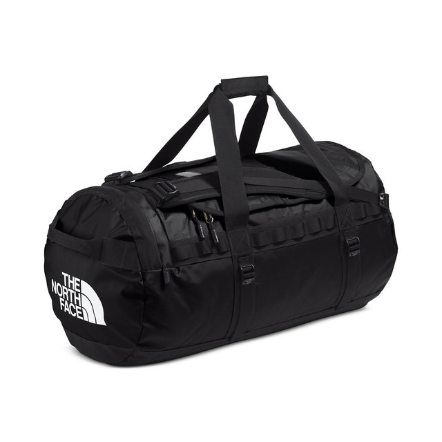 The North Face Men's Base Camp Duffel - M