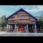 El Camino Kitchen