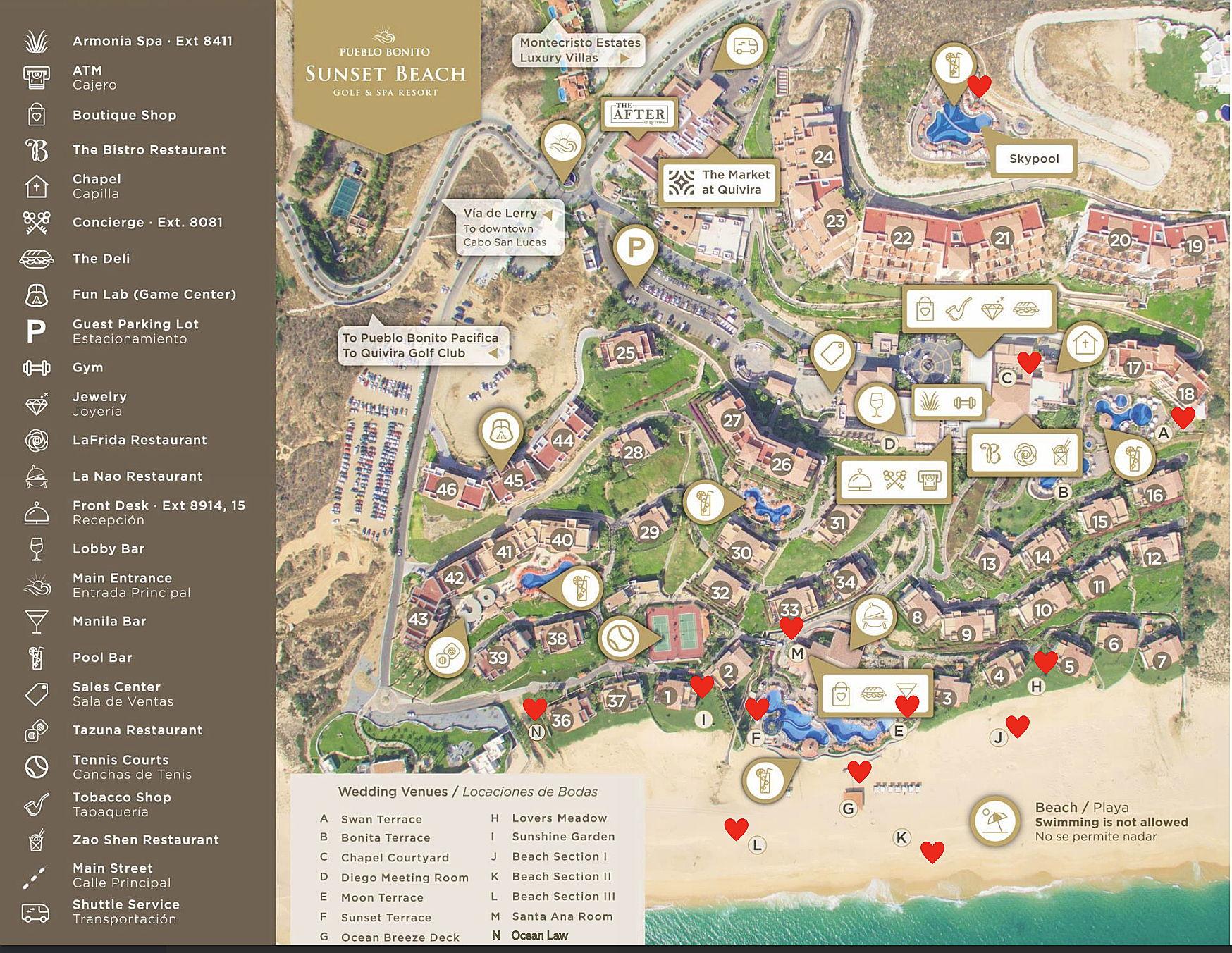 The Wedding Website of Baylee O'Brien and John Kegg