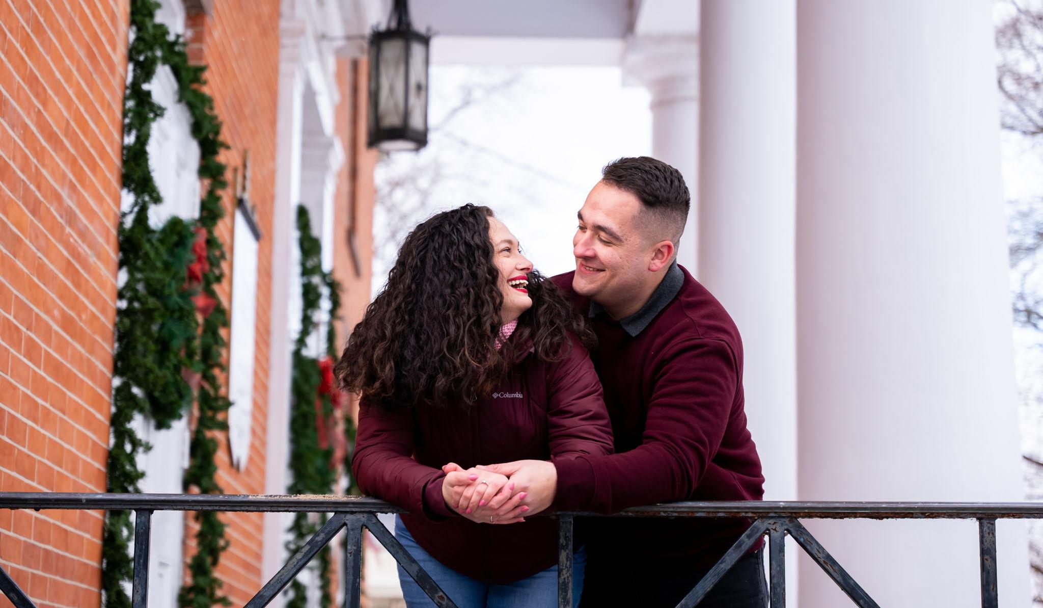 Hero Slideshow Image 4