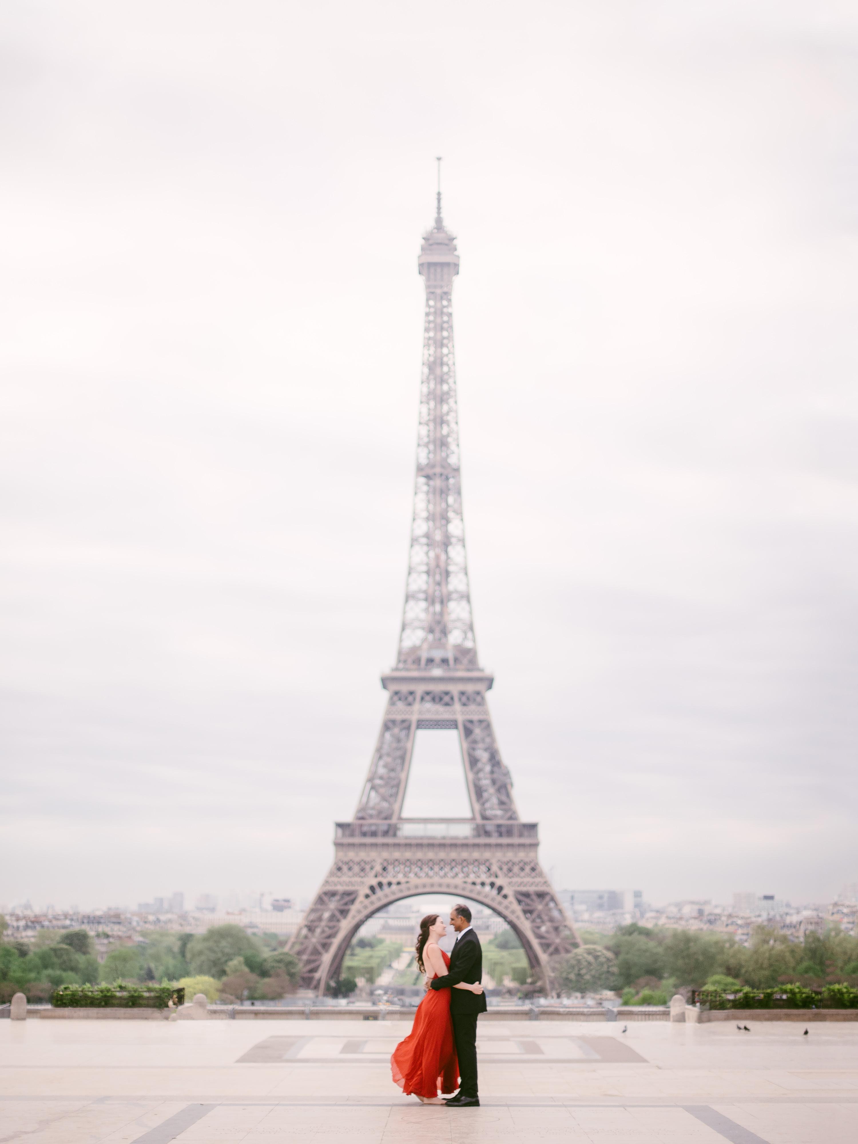The Wedding Website of Mary Malone and Prateek Gupta