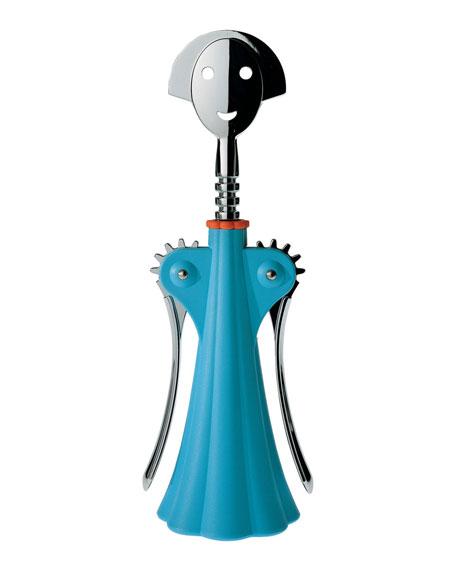 Alessi Anna G. Corkscrew