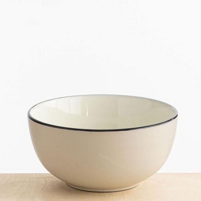 Meat Dining Set - Bowls