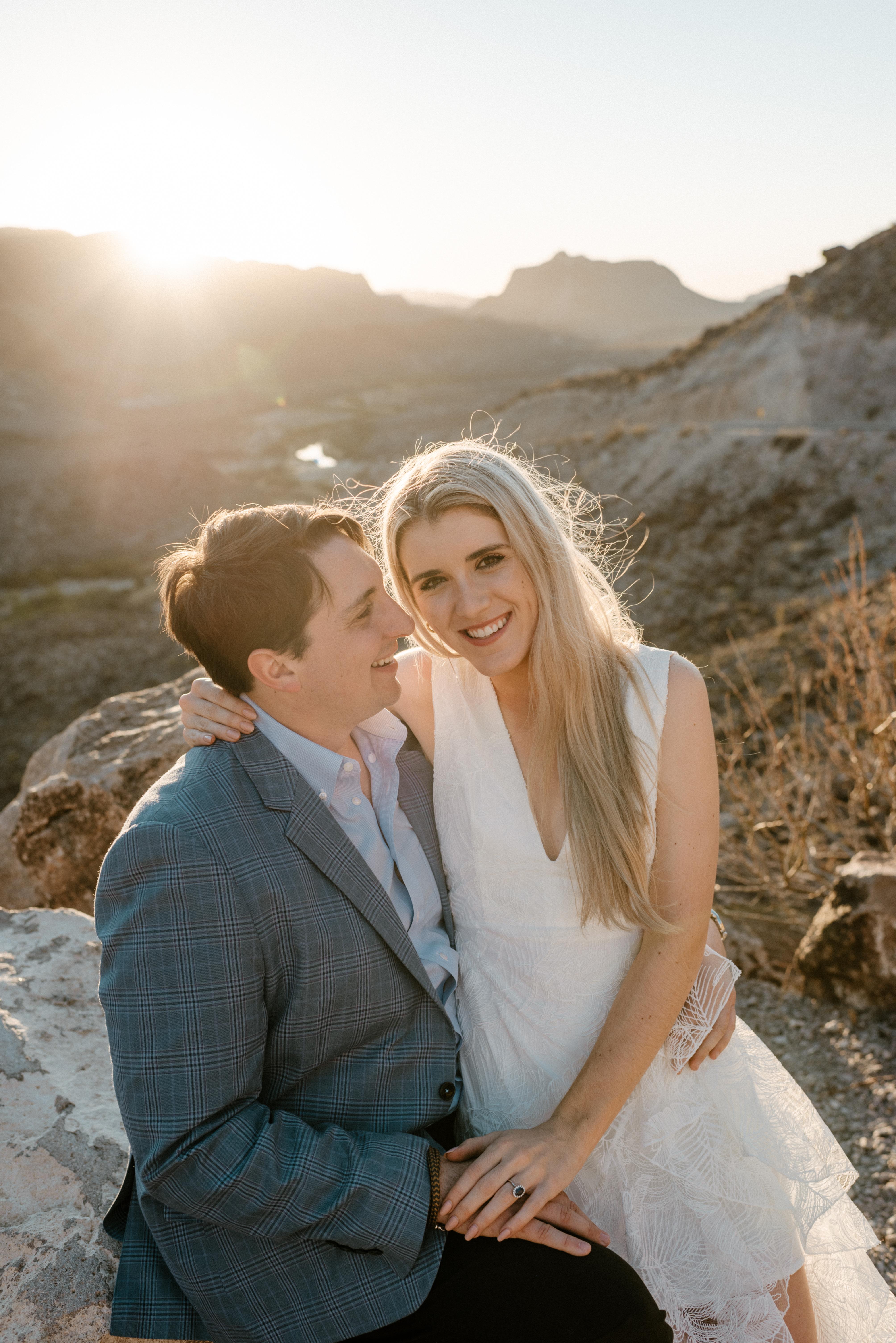 The Wedding Website of Alexandra Lindley and Sloan Byerly