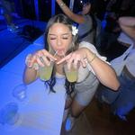 Moani Island Bistro and Bar