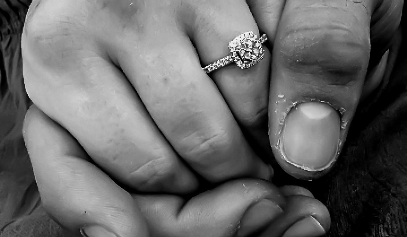The Wedding Website of Allie Knauer and Jakob Spence