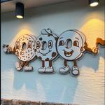 Brothers Bagel