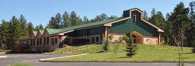 The Wedding Website of Megan Ross and Marc Ekker