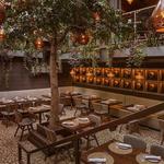 Toca Madera Scottsdale