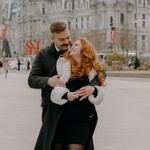 Family Photos with Marsaili Jane